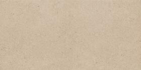 Obklad do koupelny nebo kuchyně Uma Beige 30x60 cm | Více -