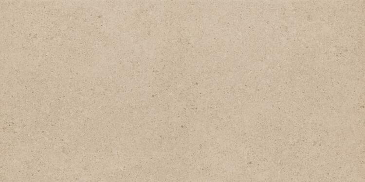 Obklad do koupelny nebo kuchyně Uma Beige 30x60 cm