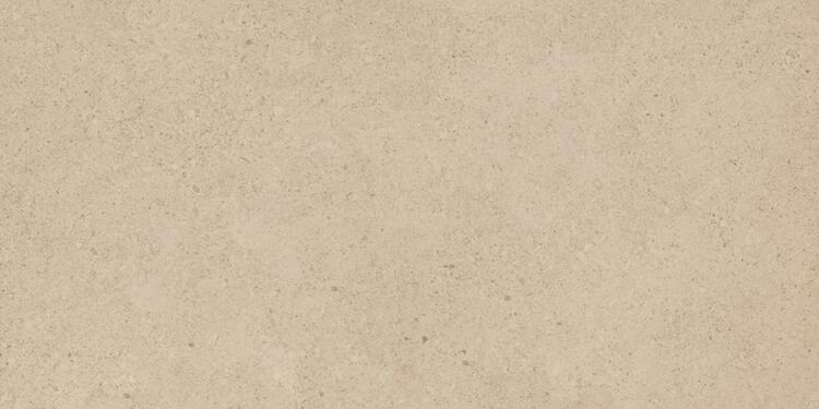Obklad do koupelny nebo kuchyně Uma Beige 30x60 cm