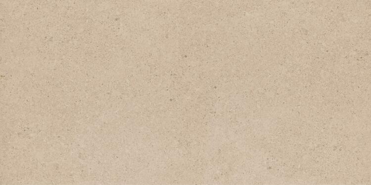 Obklad do koupelny nebo kuchyně Uma Beige 30x60 cm