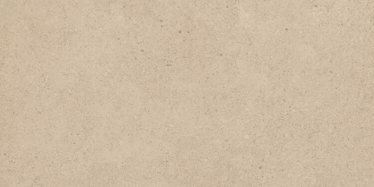 Obklad do koupelny nebo kuchyně Uma Beige 30x60 cm