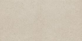 Obklad do koupelny nebo kuchyně Uma White 30x60 cm | Více -