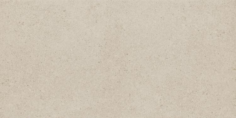 Obklad do koupelny nebo kuchyně Uma White 30x60 cm