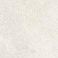 Interiérová dlažba imitace kamene New Grand White 60x60 cm matný povrch 1. jakost | Více - 