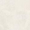Interiérová dlažba imitace kamene New Grand White 60x60 cm matný povrch 1. jakost