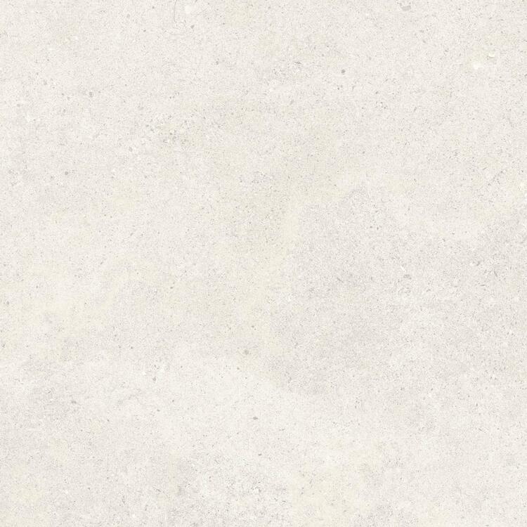 Interiérová dlažba New Grand White 60x60 cm