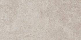 Obklad do koupelny nebo kuchyně Arcides Taupe 20x40 cm | Více - 