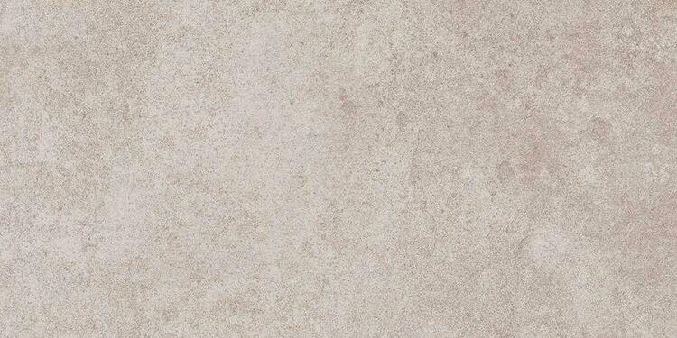 Obklad do koupelny nebo kuchyně Arcides Taupe 20x40 cm