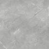 Interiérová dlažba imitace mramoru Pulpis Grey 60x60 cm pololesklá