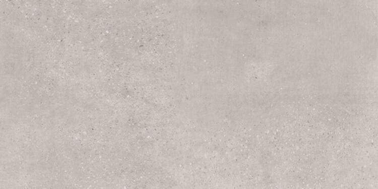 Velkoformátová dlažba imitace betonu Cemento Silver 60x120 matná