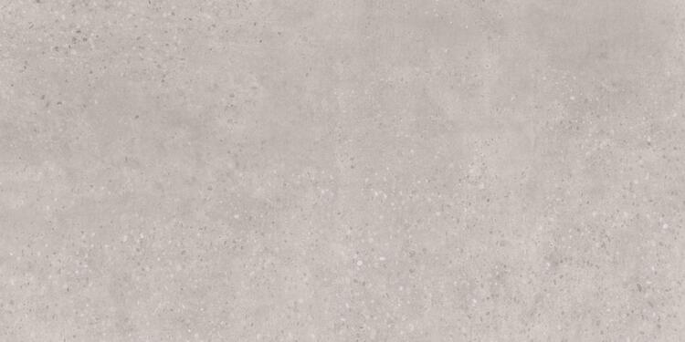 Velkoformátová dlažba imitace betonu Cemento Silver 60x120 matná