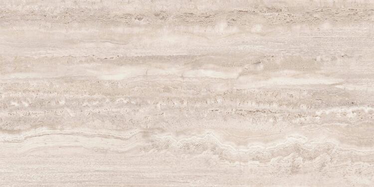 Velkoformátová dlažba imitace kamene matná Assos 60x120 cm