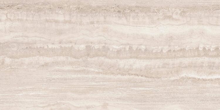Velkoformátová dlažba imitace kamene matná Assos 60x120 cm