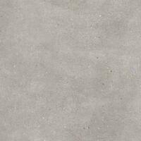 Interiérová dlažba imitace betonu Void Greige 61x61 cm matná | Více - 