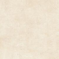 Interiérová dlažba imitace betonu Core Ivory 60x60 cm matná | Více - 