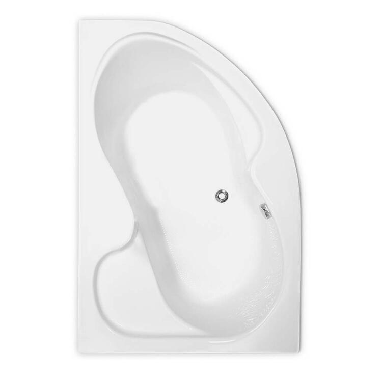 TULLIP /150 (L) - Roth 5157000