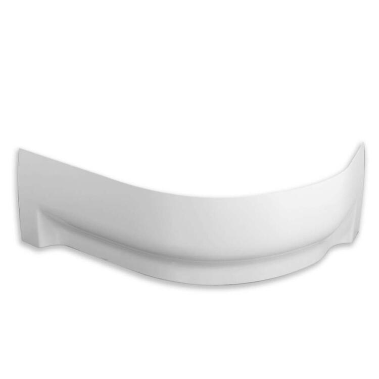 TULLIP /150 (P) - Roth 5158000