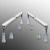 TULLIP /160 (L) - Roth 5159000