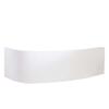 HARMONIA 150 (L) - Roth 9800000