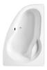 HARMONIA 150 (L) - Roth 9800000
