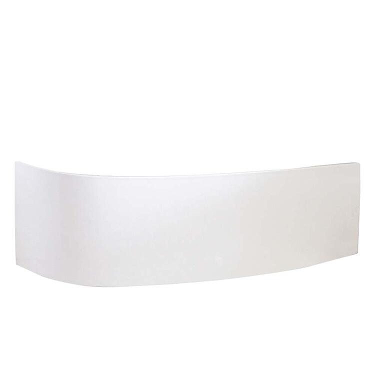 HARMONIA 150 (P) - Roth 9810000