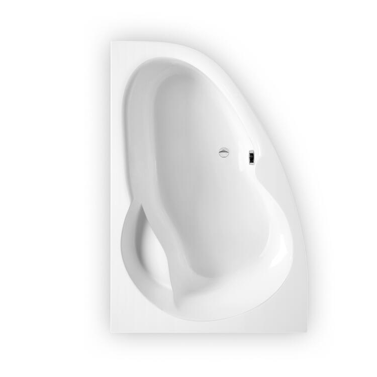 HARMONIA 160 (P) - Roth 9830000