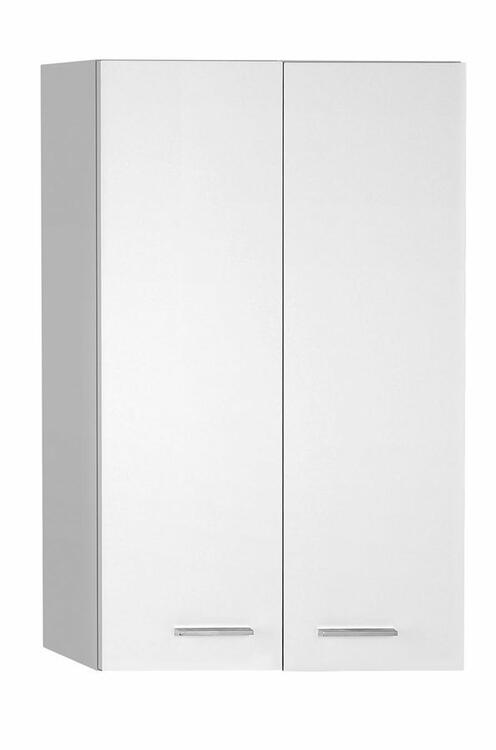ZOJA/KERAMIA FRESH skříňka horní 50x76x23cm, bílá