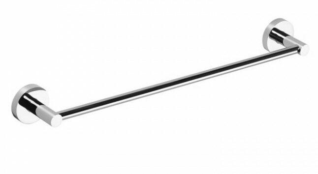 Magnetický držák ručníků 43cm