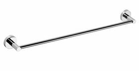 Magnetický držák ručníků 55cm | Více - 