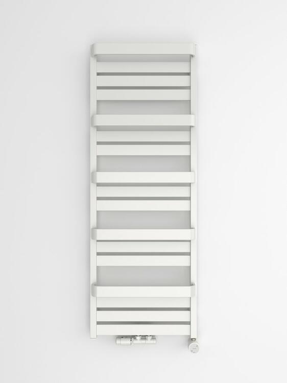 MARILENA otopné těleso 500x1370mm, bílá mat