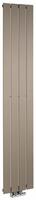 COLONNA otopné těleso 298x1800mm, pískovec | Více - 