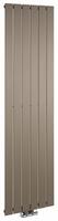 COLONNA otopné těleso 450x1800mm, pískovec | Více -