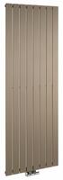 COLONNA otopné těleso 602x1800mm, pískovec | Více -