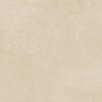 Interiérová dlažba imitace betonu Ark Ivory 60x60 cm R10 B | Více - 