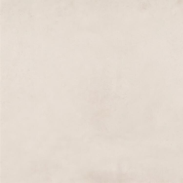 Interiérová dlažba Art Clay 60x60 cm (CY60)