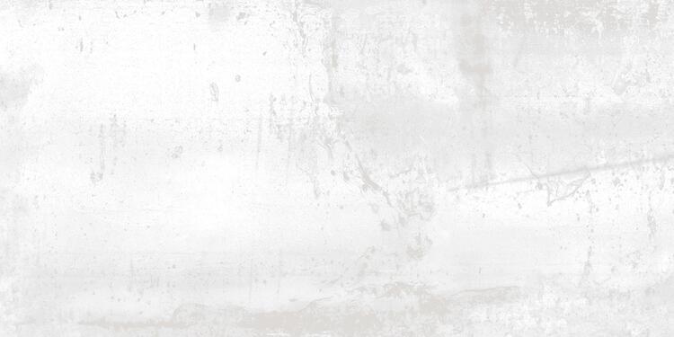 Dlažba Corten Blanco 30x60 cm