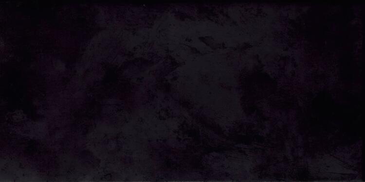 Dlažba Planet Nero 60x60 cm (7320071)