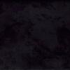 Dlažba Planet Nero 60x60 cm (7320071)
