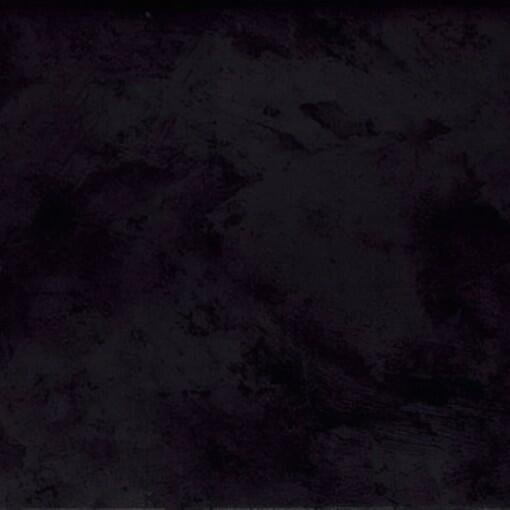 Dlažba Planet Nero 60x60 cm (7320071)