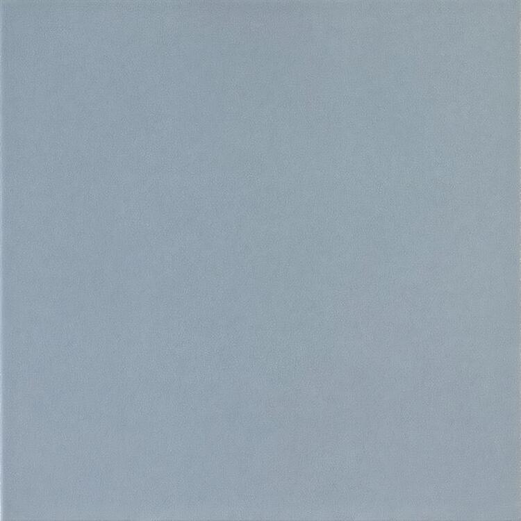 Dlažba Cromie Avio 30x30 cm (GPV971)