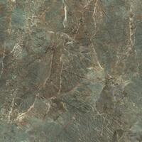 Dlažba v imitaci mramoru Cosmopolitan Amazzonite 80x80 cm (CP 07 AIB1) | Více - 