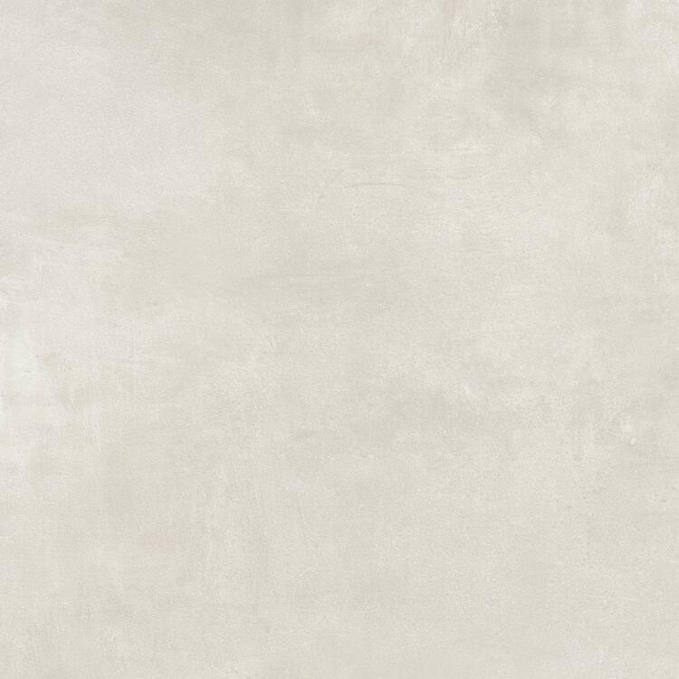 Dlažba v imitaci betonu Highway Quarzo 80x80 cm