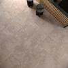 Interiérová dlažba imitace betonu Anemos Taupe 60x60 cm