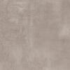 Interiérová dlažba imitace betonu Anemos Taupe 60x60 cm