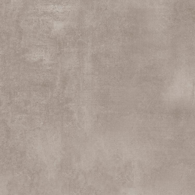 Interiérová dlažba imitace betonu Anemos Taupe 60x60 cm