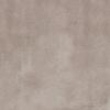 Interiérová dlažba imitace betonu Anemos Taupe 60x60 cm