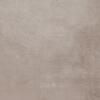 Interiérová dlažba imitace betonu Anemos Taupe 60x60