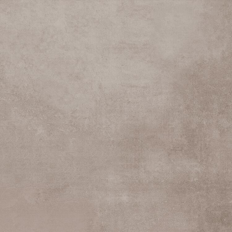 Interiérová dlažba imitace betonu Anemos Taupe 60x60