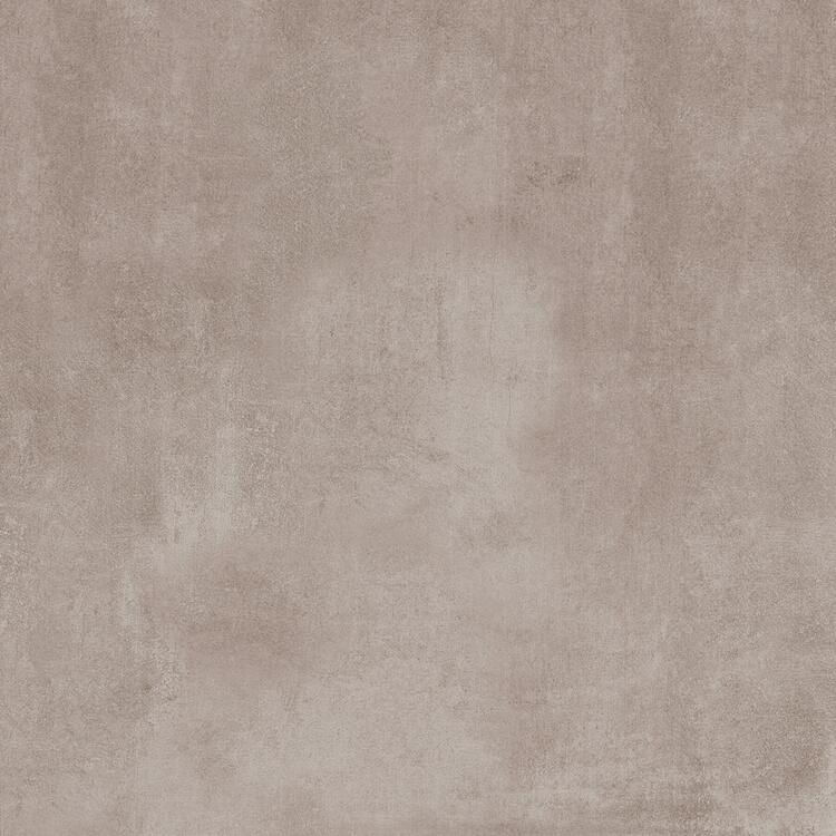 Interiérová dlažba imitace betonu Anemos Taupe 60x60