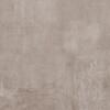 Interiérová dlažba imitace betonu Anemos Taupe 60x60